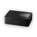 چاپگر Canon SELPHY CP1500 چاپگر Canon SELPHY CP1500