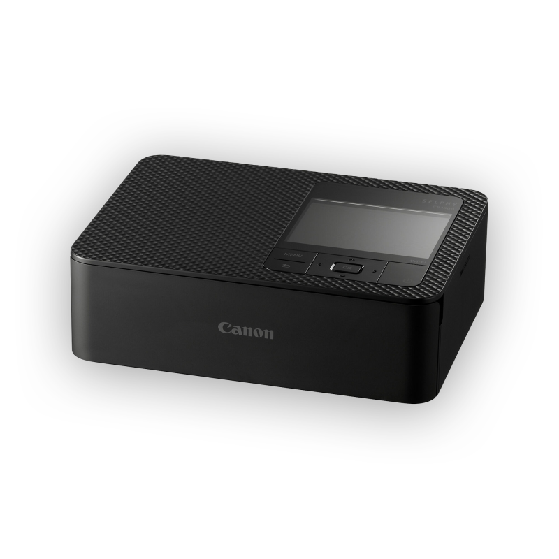 چاپگر Canon SELPHY CP1500 چاپگر Canon SELPHY CP1500
