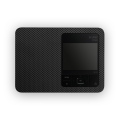 چاپگر Canon SELPHY CP1500 چاپگر Canon SELPHY CP1500