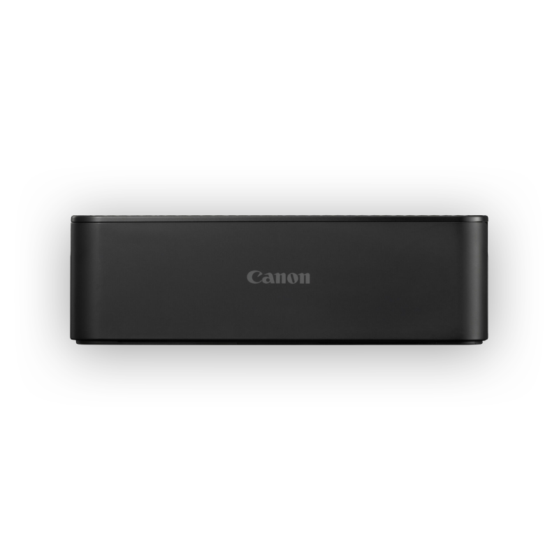 چاپگر Canon SELPHY CP1500 چاپگر Canon SELPHY CP1500