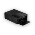 چاپگر Canon SELPHY CP1500 چاپگر Canon SELPHY CP1500
