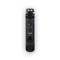 مونوپاد Canon HG-100TBR مونوپاد Canon HG-100TBR
