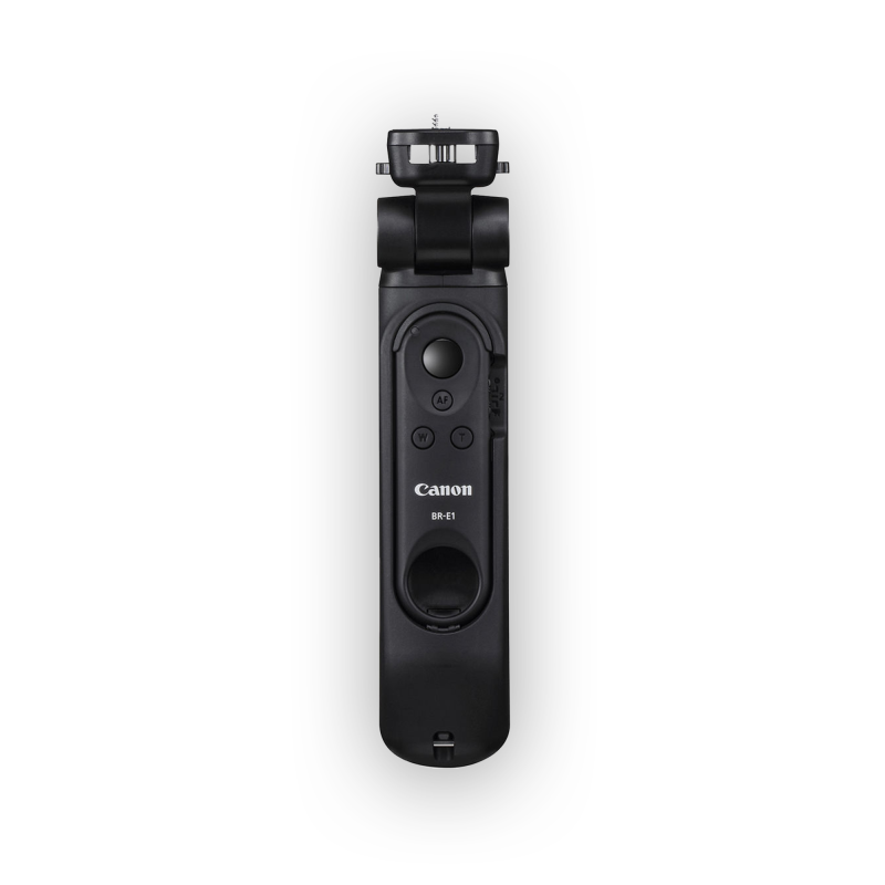 مونوپاد Canon HG-100TBR مونوپاد Canon HG-100TBR