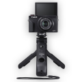 مونوپاد Canon HG-100TBR مونوپاد Canon HG-100TBR
