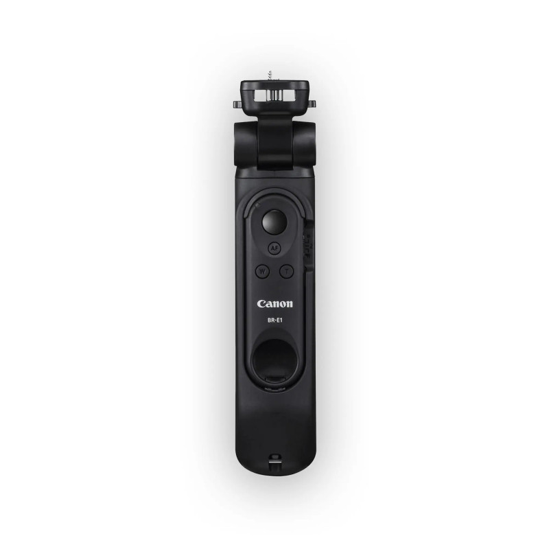 مونوپاد Canon HG-100TBR مونوپاد Canon HG-100TBR