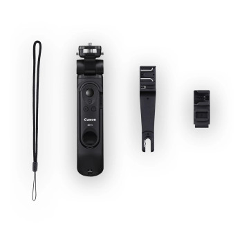 مونوپاد Canon HG-100TBR