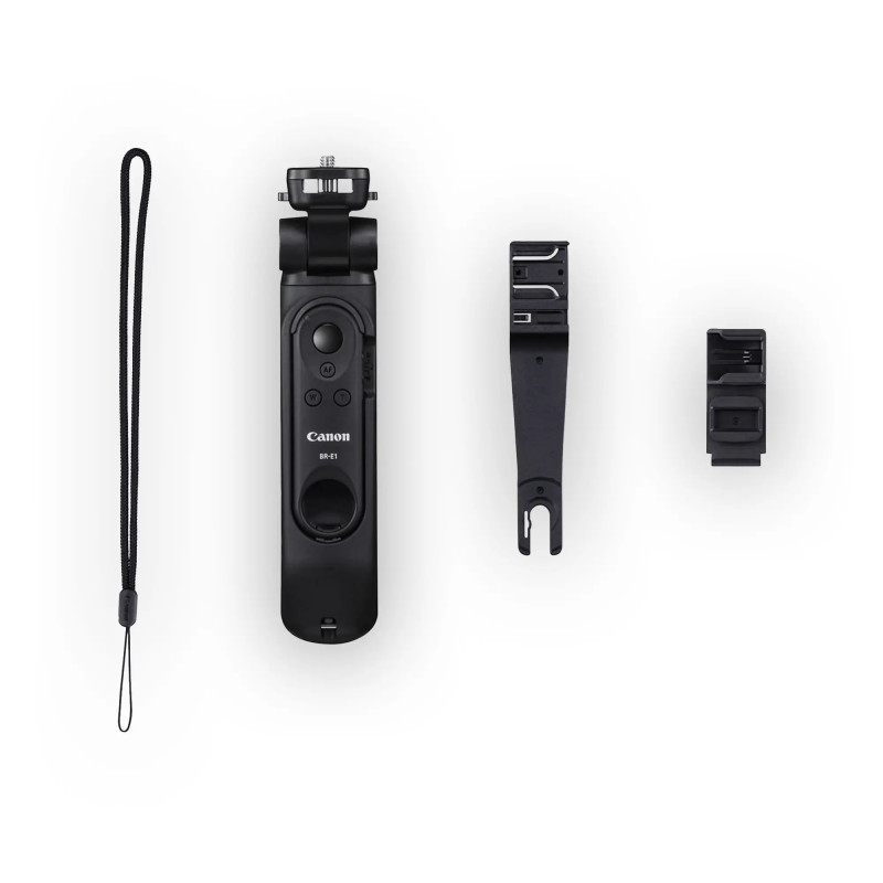 مونوپاد Canon HG-100TBR مونوپاد Canon HG-100TBR