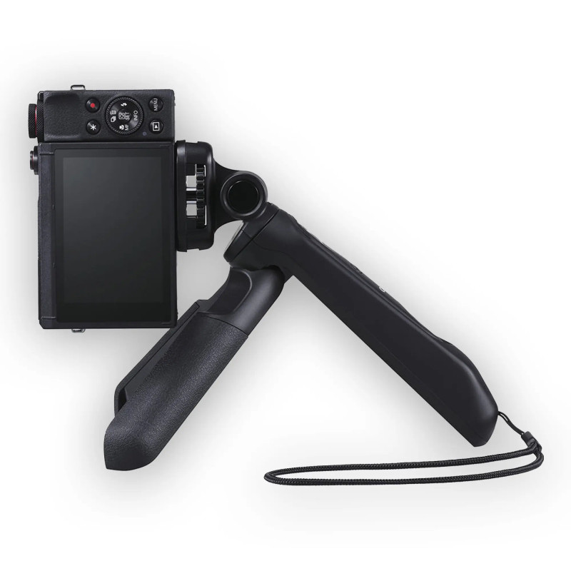 مونوپاد Canon HG-100TBR مونوپاد Canon HG-100TBR