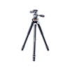 سه پایه Vanguard VEO 3+ 263AP with VEO 2 PH-38 Head
