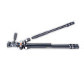 سه پایه Vanguard VEO 3+ 263AP with VEO 2 PH-38 Head
