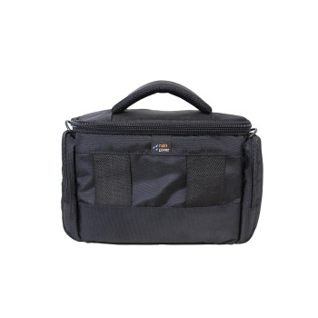 کیف پروفاکس HG