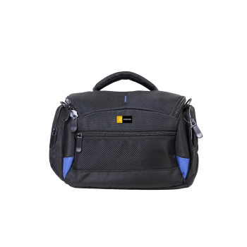 کیف پروفاکس HG