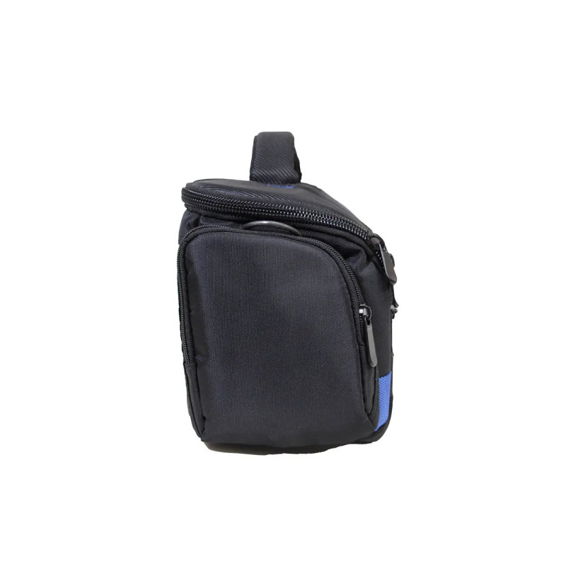 کیف پروفاکس HG کیف پروفاکس HG