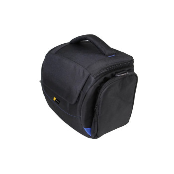 کیف پروفاکس HP کیف پروفاکس HP