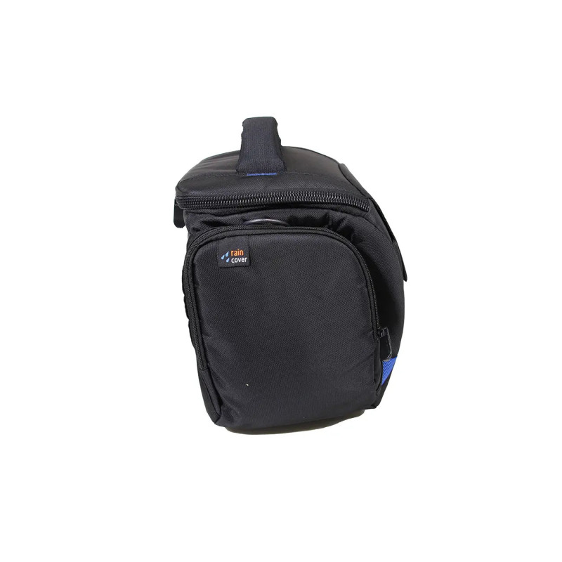 کیف پروفاکس HP کیف پروفاکس HP