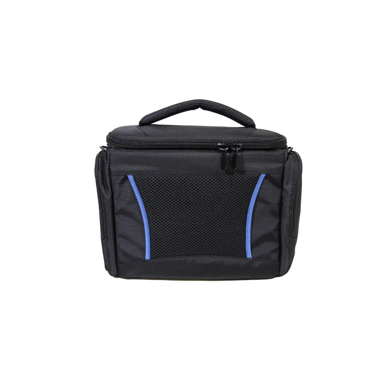 کیف پروفاکس HP کیف پروفاکس HP