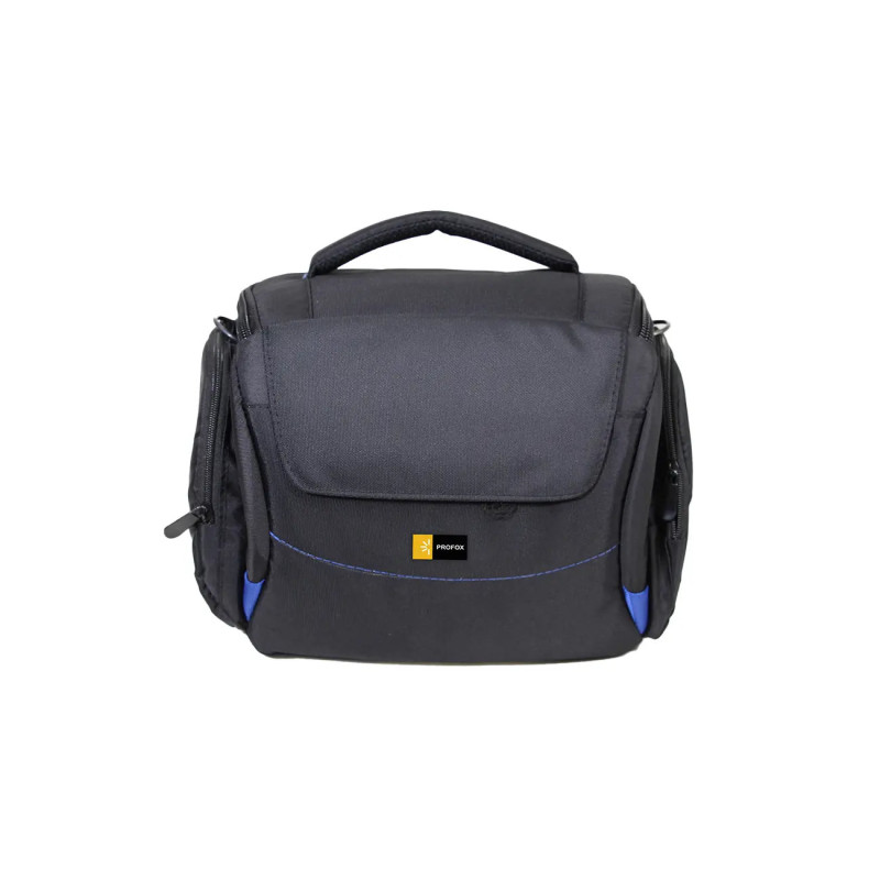 کیف پروفاکس HP کیف پروفاکس HP