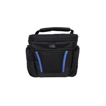 کیف پروفاکس S10 کیف پروفاکس S10