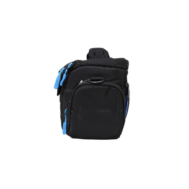 کیف پروفاکس S10 کیف پروفاکس S10