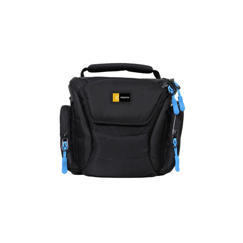 کیف پروفاکس S20 کیف پروفاکس S20