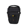 کیف پروفاکس Z15 کیف پروفاکس Z15