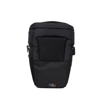 کیف پروفاکس Z15