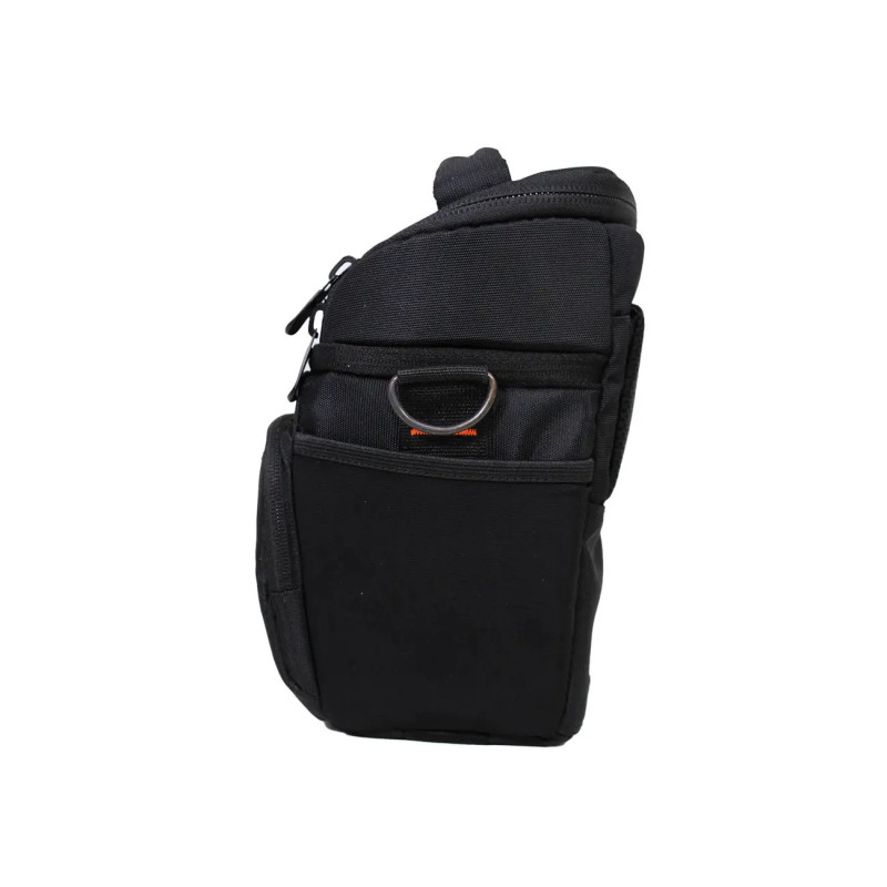 کیف پروفاکس Z15 کیف پروفاکس Z15