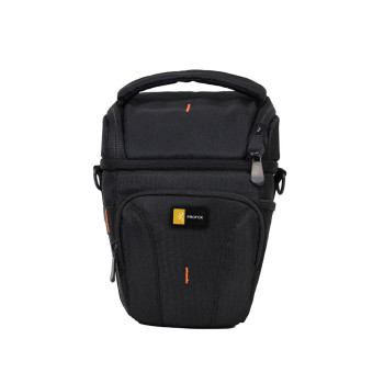 کیف پروفاکس Z15