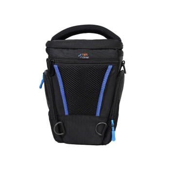 کیف پروفاکس Z20