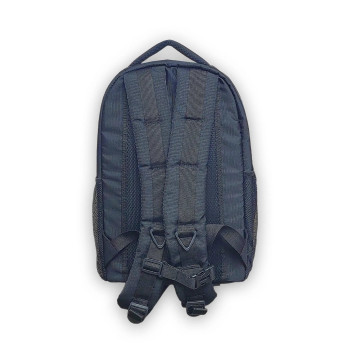 کوله پشتی کالرفول 100 (مشکی) کوله پشتی کالرفول 100 (مشکی)