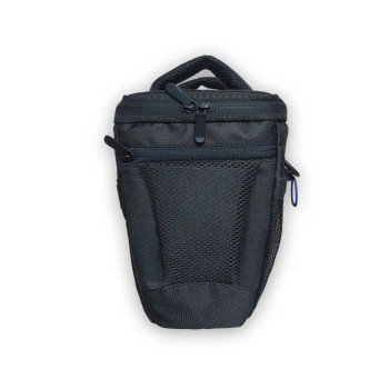 کیف شانه آویز 101 کیف شانه آویز 101