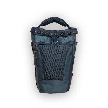 کیف شانه آویز 1090 کیف شانه آویز 1090