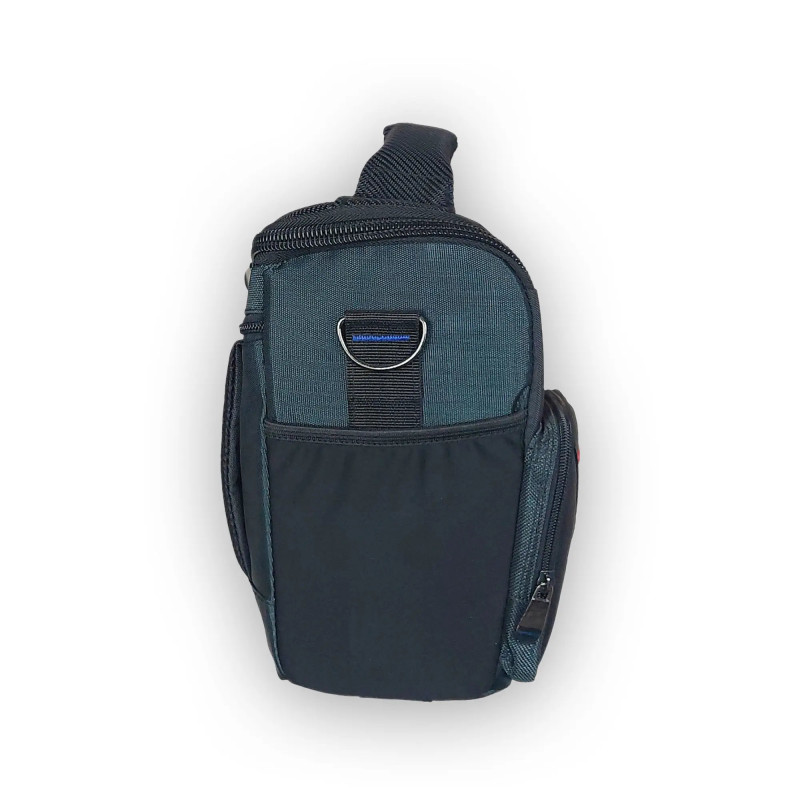 کیف شانه آویز 1090 کیف شانه آویز 1090