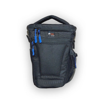 کیف شانه آویز 1092