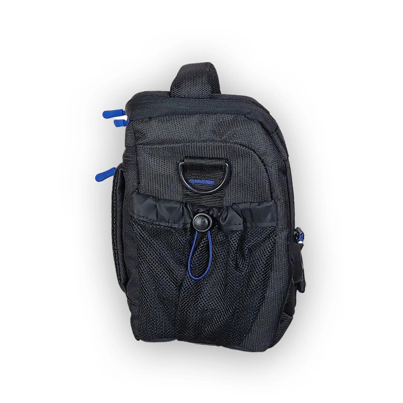 کیف شانه آویز 1092 کیف شانه آویز 1092