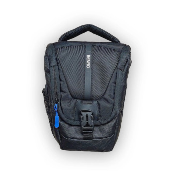 کیف شانه آویز 1092