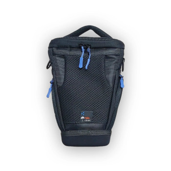 کیف شانه آویز 1093 کیف شانه آویز 1093