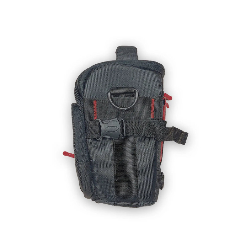 کیف شانه آویز 301 کیف شانه آویز 301