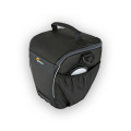 کیف Lowepro Adventura TLZ 50 II کیف Lowepro Adventura TLZ 50 II