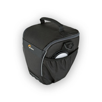 کیف Lowepro Adventura TLZ 50 II