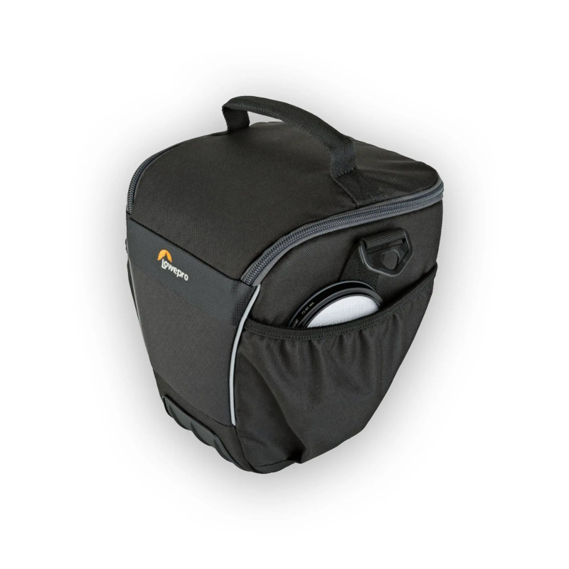 کیف Lowepro Adventura TLZ 50 II کیف Lowepro Adventura TLZ 50 II