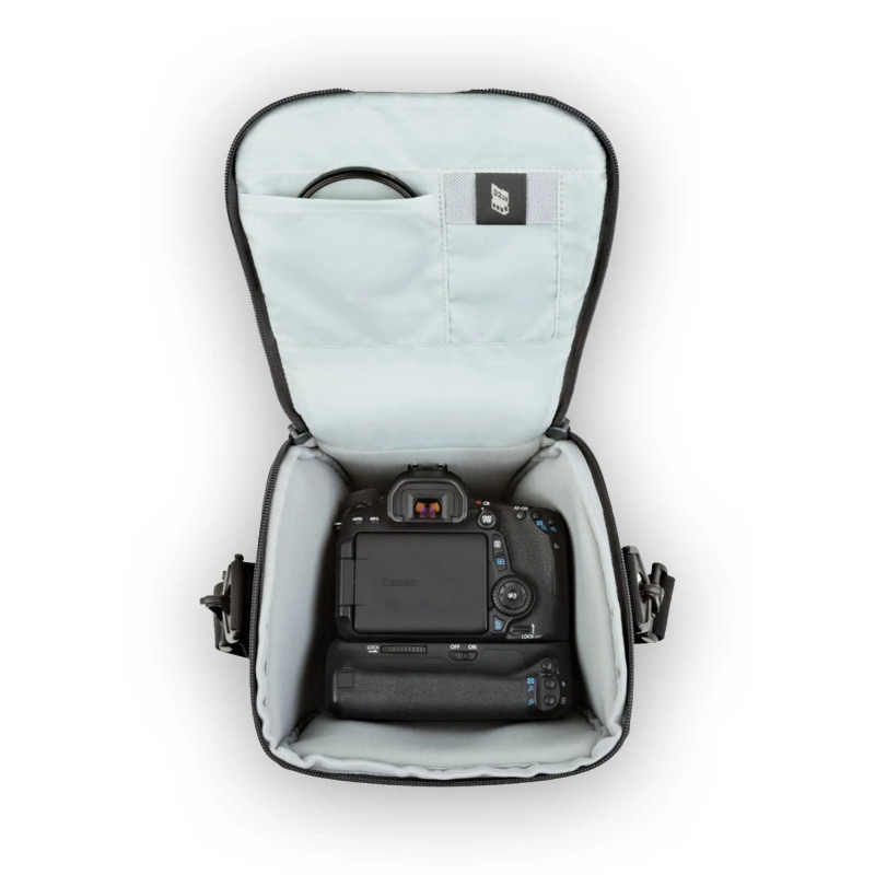 کیف Lowepro Adventura TLZ 50 II کیف Lowepro Adventura TLZ 50 II