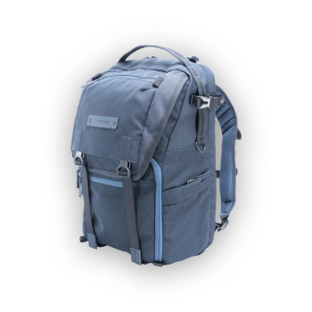 کوله پشتی Vanguard VEO Range 48 NV