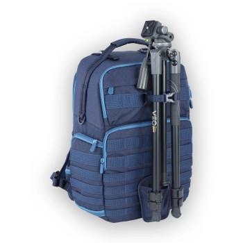 کوله پشتی (Navy) Vanguard VEO RANGE 48 T کوله پشتی (Navy) Vanguard VEO RANGE 48 T