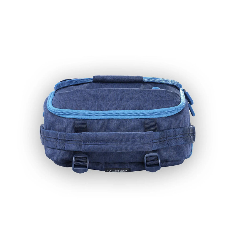 کوله پشتی (Navy) Vanguard VEO RANGE 48 T کوله پشتی (Navy) Vanguard VEO RANGE 48 T