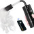 دستگاه مه ساز Lensgo Smoke K Fog Machine دستگاه مه ساز Lensgo Smoke K Fog Machine