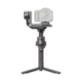 گیمبال DJI RS 4 گیمبال DJI RS 4