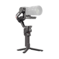 گیمبال DJI RS 4 گیمبال DJI RS 4