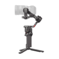 گیمبال DJI RS 4 گیمبال DJI RS 4