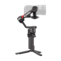 گیمبال DJI RS 4 گیمبال DJI RS 4